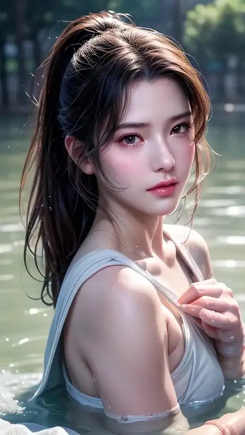 千星传说